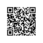 XC7VH870T-1FLG1932C QRCode