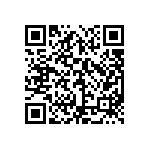 XC7VH870T-2FLG1932C QRCode