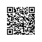 XC7VX1140T-1FLG1928C QRCode