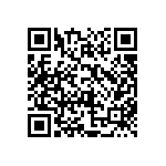 XC7VX1140T-1FLG1930I QRCode