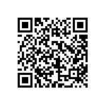 XC7VX1140T-G2FLG1930E QRCode