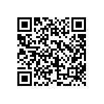 XC7VX1140T-L2FLG1928E QRCode