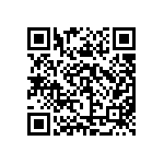 XC7VX330T-1FF1157I QRCode