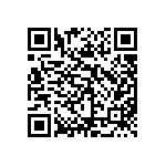 XC7VX330T-2FF1761C QRCode