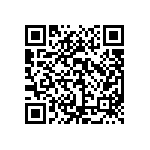 XC7VX330T-2FFG1157I QRCode