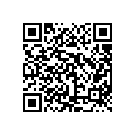 XC7VX330T-3FFG1761E QRCode