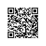 XC7VX415T-2FF1158I QRCode