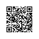 XC7VX415T-2FFG1157C QRCode