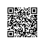 XC7VX415T-2FFG1157I QRCode