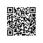 XC7VX415T-L2FFG1157E QRCode