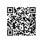 XC7VX485T-1FF1927C QRCode