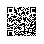 XC7VX485T-1FF1927I QRCode