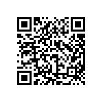 XC7VX485T-1FFG1157C QRCode