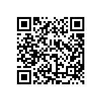 XC7VX485T-1FFG1158C QRCode