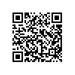 XC7VX485T-1FFG1761C QRCode