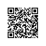 XC7VX485T-1FFG1927C QRCode