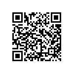 XC7VX485T-2FF1761C QRCode