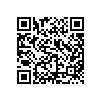 XC7VX485T-2FF1761I QRCode