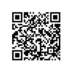 XC7VX485T-2FFG1927C QRCode