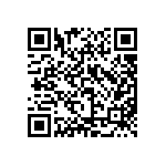 XC7VX485T-3FF1157E QRCode