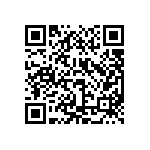 XC7VX485T-3FFG1158E QRCode