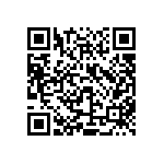 XC7VX485T-L2FFG1158E QRCode