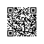 XC7VX550T-1FFG1158C QRCode