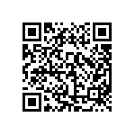 XC7VX550T-1FFG1158I QRCode