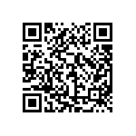 XC7VX550T-1FFG1927C QRCode