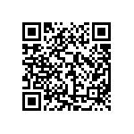 XC7VX550T-1FFG1927I QRCode