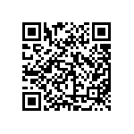 XC7VX690T-1FF1761C QRCode