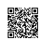 XC7VX690T-1FFG1926C QRCode