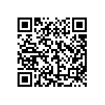 XC7VX690T-1FFG1930I QRCode