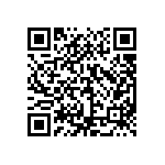 XC7VX690T-2FFG1157I QRCode