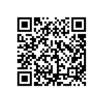 XC7VX690T-2FFG1158I QRCode