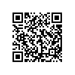 XC7VX690T-2FFG1926C QRCode