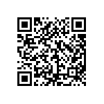 XC7VX690T-2FFG1927C QRCode