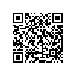 XC7VX690T-L2FF1926E QRCode