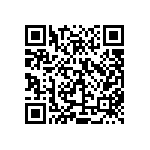 XC7VX690T-L2FFG1158E QRCode