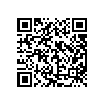 XC7VX980T-1FFG1926C QRCode