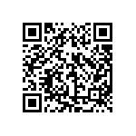 XC7VX980T-1FFG1928I QRCode