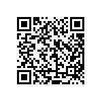 XC7VX980T-L2FF1926E QRCode