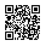 XC7WH14DP-125 QRCode