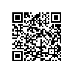 XC7Z007S-1CLG225I QRCode