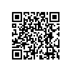 XC7Z010-2CLG225I QRCode