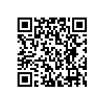 XC7Z012S-2CLG485I QRCode