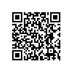 XC7Z014S-1CLG484C QRCode