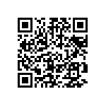 XC7Z014S-2CLG400I QRCode