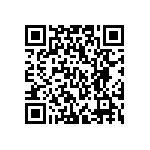 XC7Z014S-2CLG484I QRCode