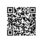 XC7Z020-1CLG484CES QRCode